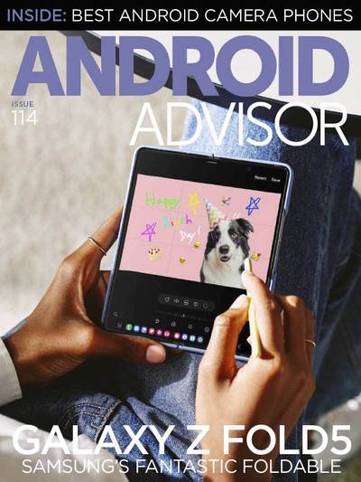 Android Advisor – Issue 114 2023 img