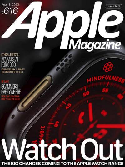 AppleMagazine-–-Issue-616-August-18-2023.jpg