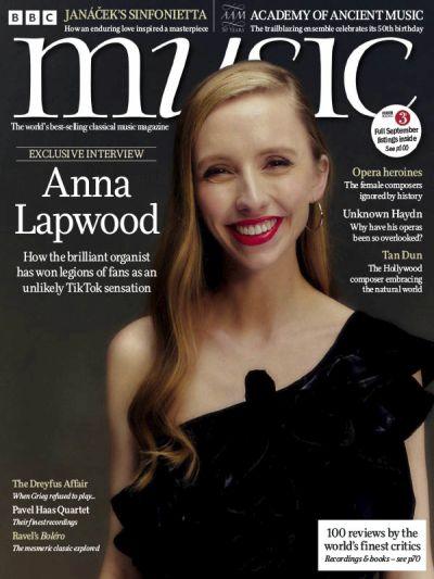 BBC-Music-Magazine-September-2023.jpg
