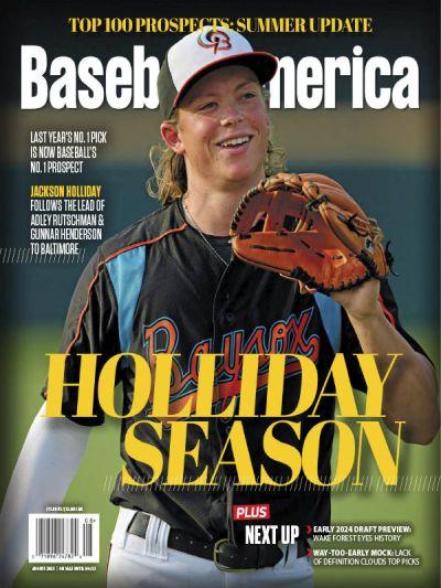 Baseball-America-August-2023.jpg