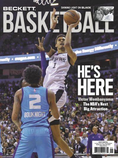 Beckett-Basketball-September-2023-2.jpg