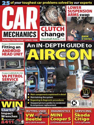 Car-Mechanics-September-2023.jpg