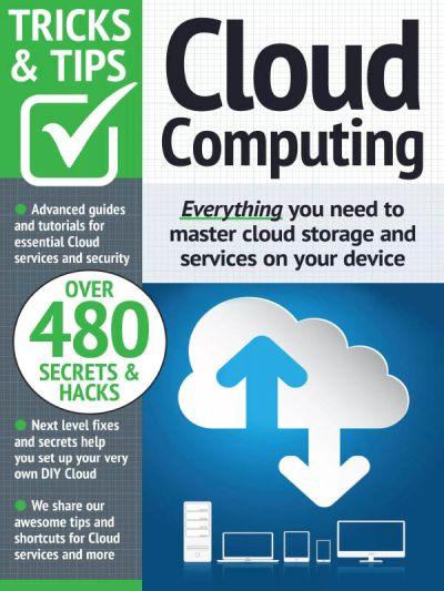 Cloud-Computing-Tricks-and-Tips-15th-Edition-2023.jpg
