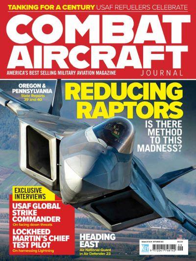 Combat-Aircraft-September-2023.jpg