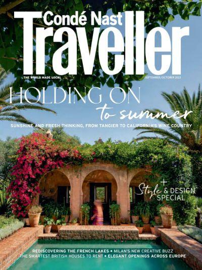 Conde-Nast-Traveller-September-October-2023.jpg