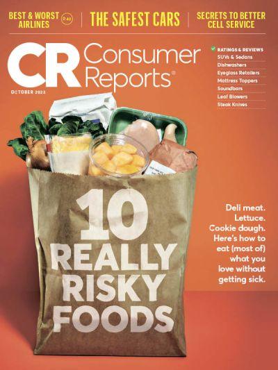 Consumer-Reports-10-Really-Risky-Foods-October-2023.jpg