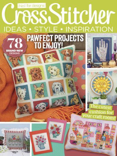 CrossStitcher-Issue-400-September-2023.jpg