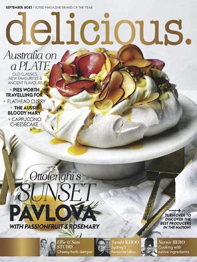 Delicious-Australia-September-2023.jpg