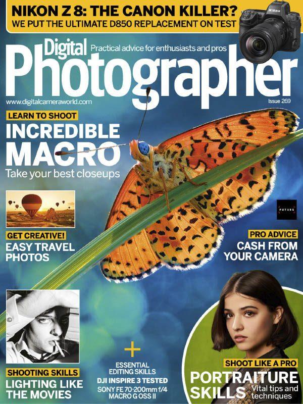 Digital-Photographer-Issue-269-2023.jpg