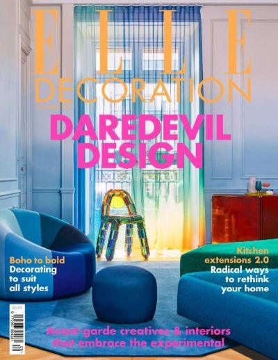 Elle-Decoration-UK-–-No.-369-September-2023.jpg