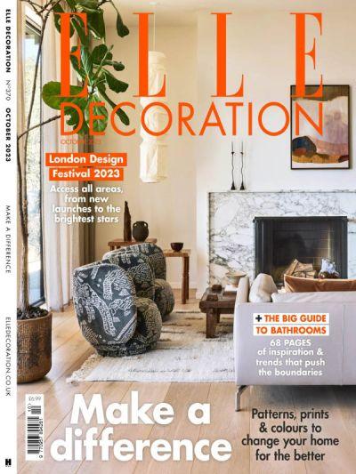 Elle-Decoration-UK-October-2023.jpg