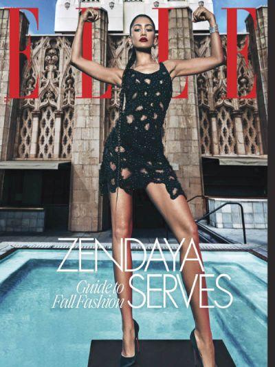 Elle-USA-September-2023.jpg
