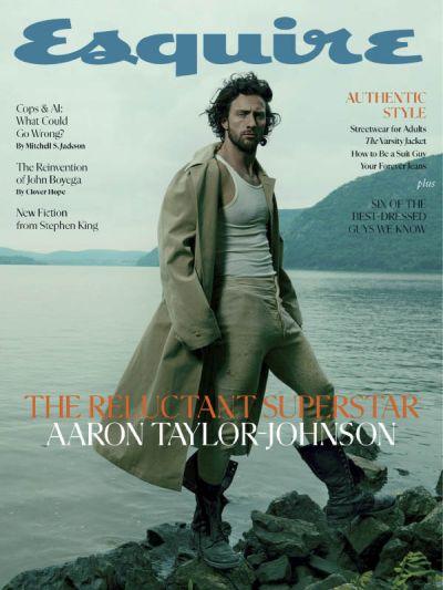 Esquire-USA-September-2023.jpg
