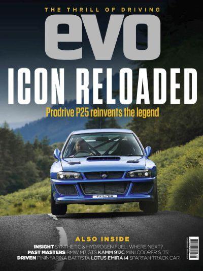Evo-UK-Issue-313-September-2023.jpg