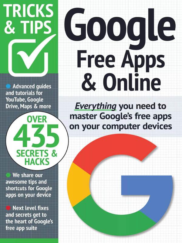 Google-Tricks-And-Tips-15th-Edition-2023.jpg