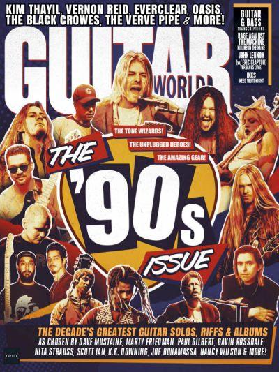 Guitar-World-Volume-44-No.-11-November-2023.jpg