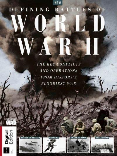 History-of-War-Defining-Battles-of-World-War-II-5th-Edition-2023.jpg