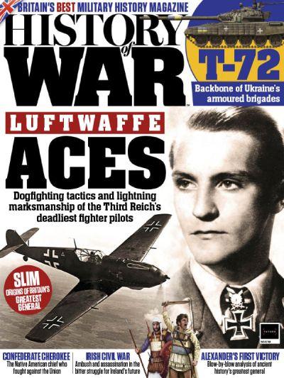 History-of-War-Issue-123-2023.jpg