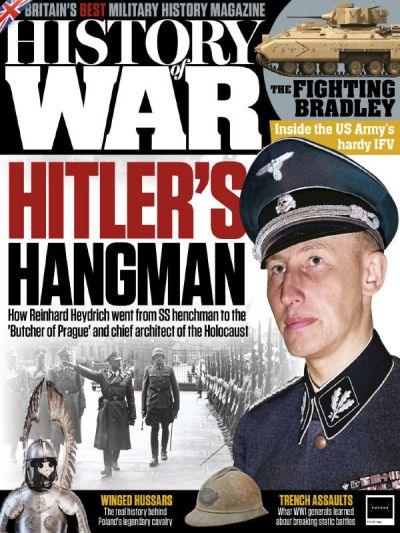 History-of-War-Issue-124-2023.jpg