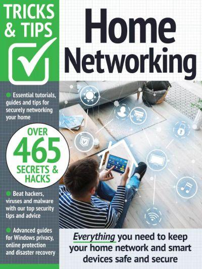 Home-Networking-Tricks-and-Tips-2023.jpg