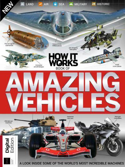 How-It-Works-Book-Of-Amazing-Vehicles-11th-Edition-2023.jpg