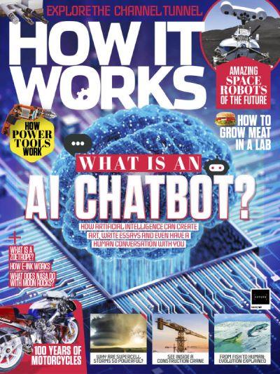How-It-Works-Issue-180-2023.jpg