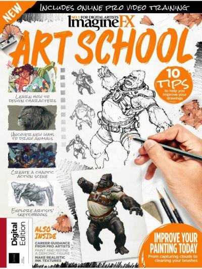 ImagineFX-Presents-Art-School-3rd-Edition-2023.jpg
