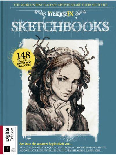 ImagineFX-Presents-Sketchbook-Volume-4-2nd-Revised-Edition-2023.jpg