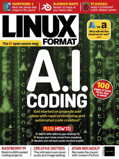 Linux-Format-UK-September-2023.jpg