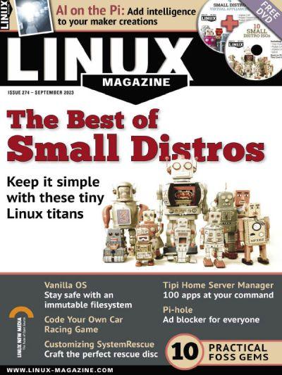 Linux-Magazine-USA-Issue-274-September-2023.jpg