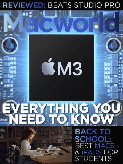 Macworld-UK-September-2023.jpg