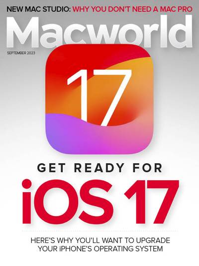 Macworld-USA-September-2023.jpg