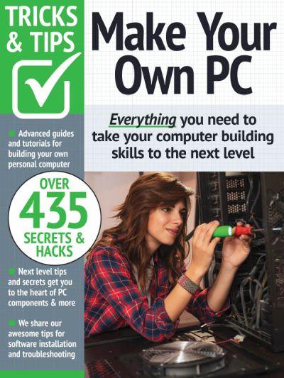 Make-Your-Own-PC-Tricks-and-Tips-15th-Edition-August-2023.jpg