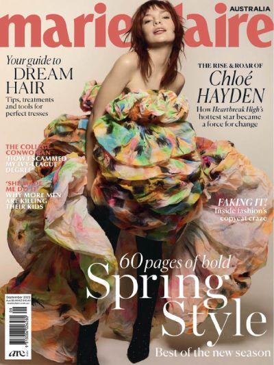 Marie-Claire-Australia-September-2023.jpg