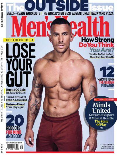 Mens-Health-UK-September-2023.jpg