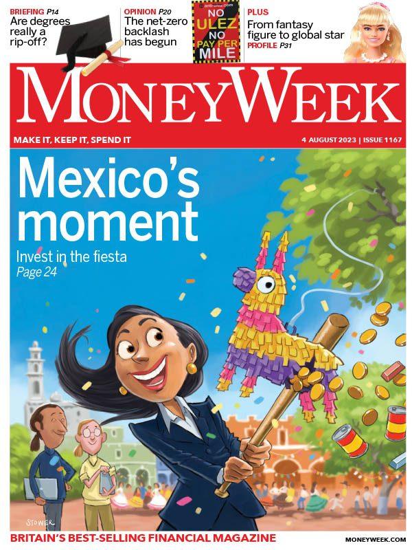 MoneyWeek-Issue-1167-4-August-2023-1.jpg
