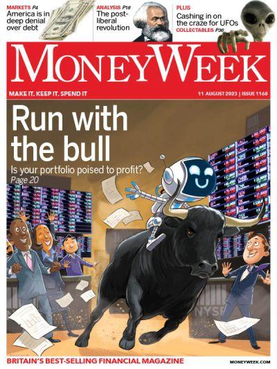 Moneyweek-Issue-1168-11-August-2023.jpg