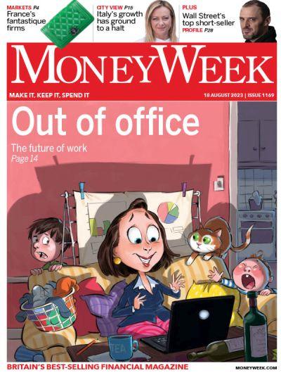 Moneyweek-Issue-1169-18-August-2023.jpg