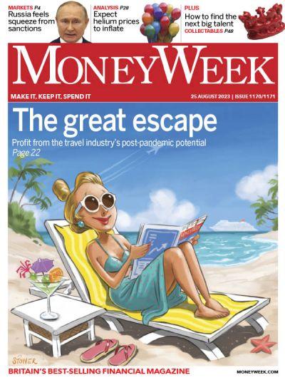 Moneyweek-Issue-1170-25-August-2023.jpg