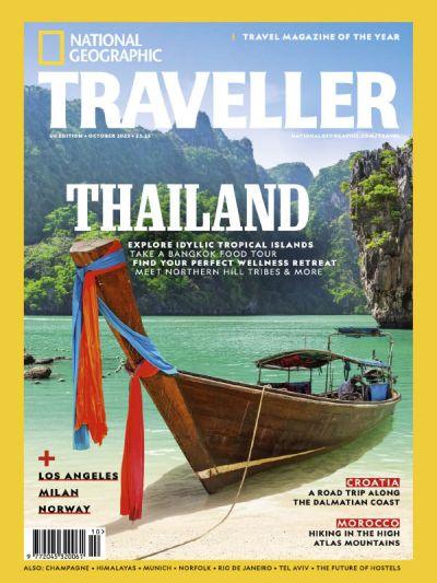 National-Geographic-Traveller-UK-October-2023-1.jpg