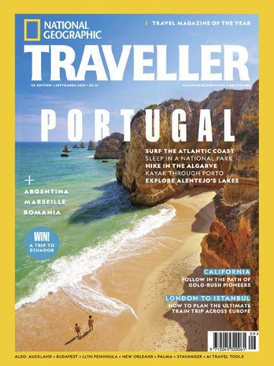 National-Geographic-Traveller-UK-September-2023.jpg