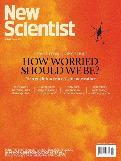 New-Scientist-US-–-August-19-25-2023.jpg