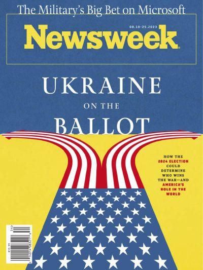Newsweek-USA-August-18-25-2023.jpg