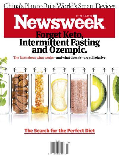 Newsweek-USA-September-8-15-2023.jpg