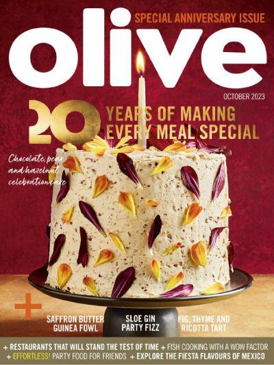 Olive-Magazine-October-20223.jpg