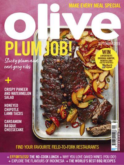 Olive-Magazine-September-2023.jpg