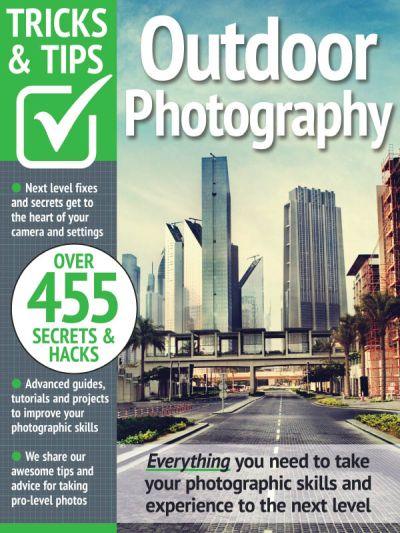 Outdoor-Photography-Tricks-and-Tips-15th-Edition-2023.jpg