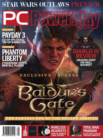 PC-Powerplay-Issue-299-Spring-2023.jpg