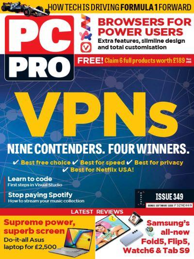 PC-Pro-Issue-349-October-2023.jpg