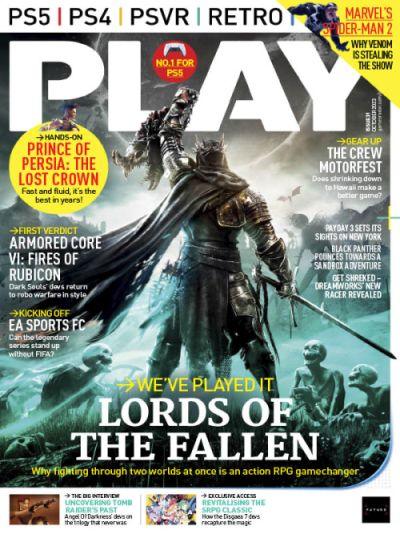 Play-UK-Issue-31-October-2023.jpg